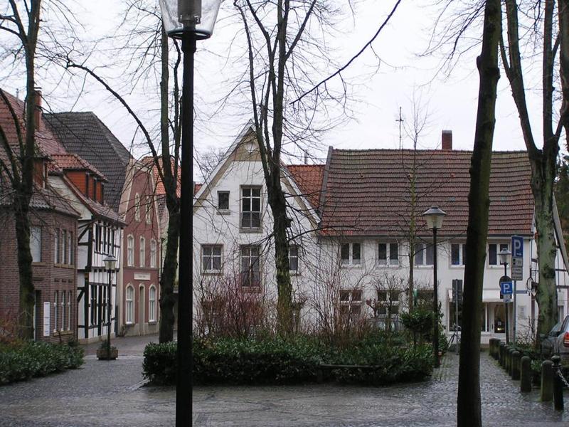 050 Warendorf - Kirchplatz _Kosteln_ n_m_st__.JPG