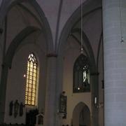 060 Warendorf - St_ Laurentius Kirche_ interi_r.JPG