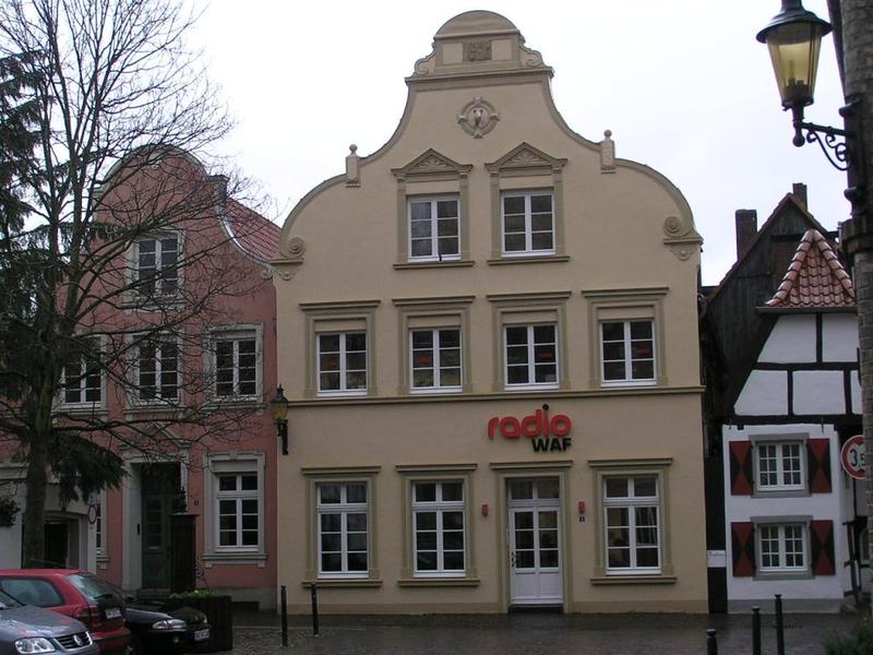 065 Warendorf - d_m r_da WAF.JPG