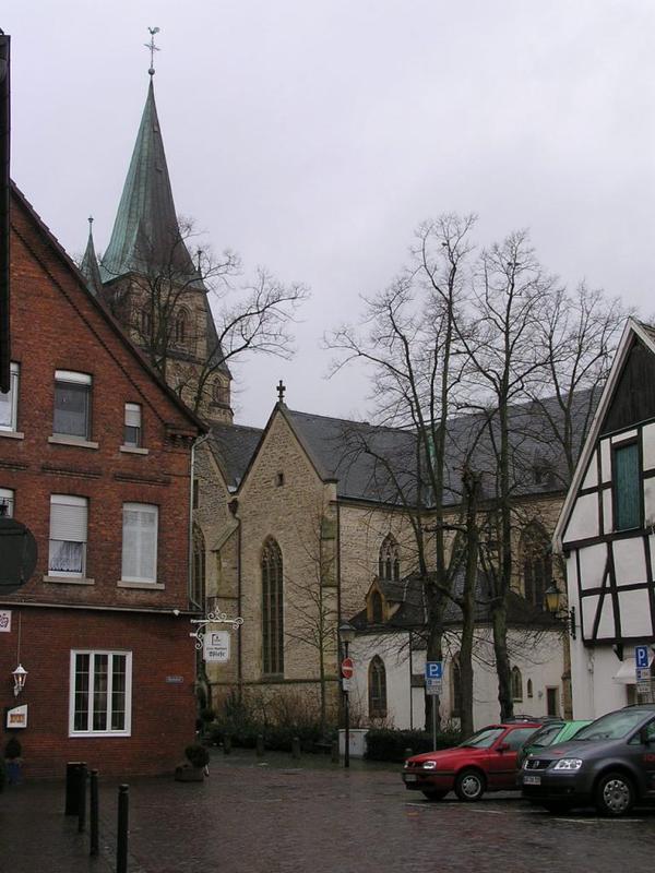 066 Warendorf - Klosterstrasse _Kl__tern_ ulice_.JPG