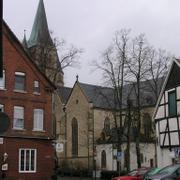 066 Warendorf - Klosterstrasse _Kl__tern_ ulice_.JPG