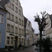 080 Warendorf - Emsstrasse.JPG