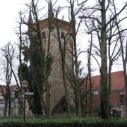 094 Warendorf- M_nsterturm _M_nstersk_ v___.JPG