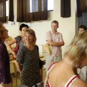 P1010017.JPG