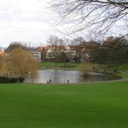 017 Bielefeld - B_rger-park _M_stsk_ park_.JPG