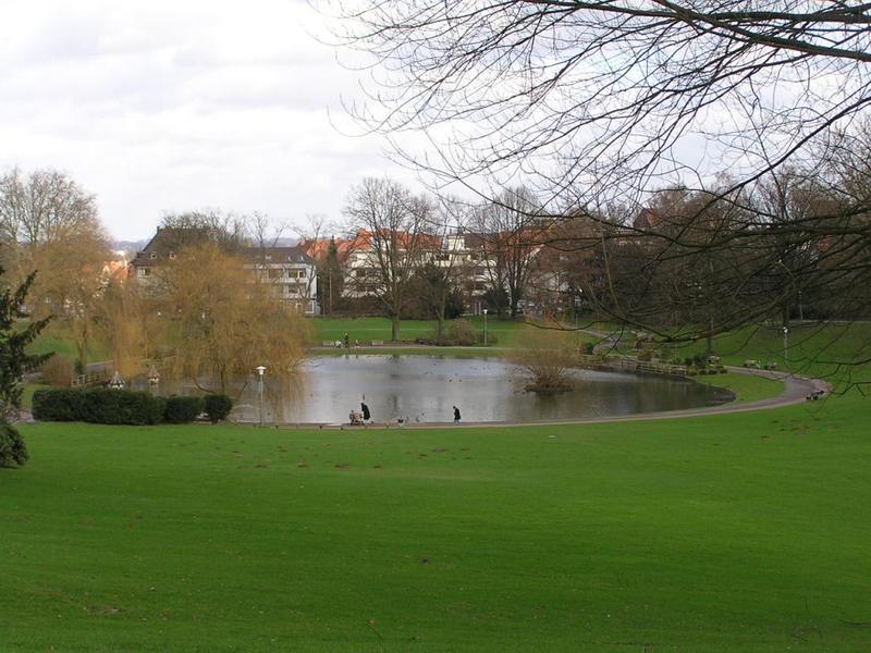 017 Bielefeld - B_rger-park _M_stsk_ park_.JPG