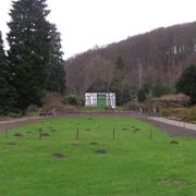 017 Bielefeld - Botanischer Garten _Botanick_ zahrada_.JPG