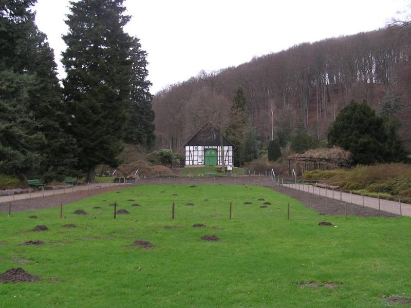 017 Bielefeld - Botanischer Garten _Botanick_ zahrada_.JPG