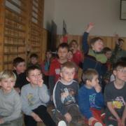 Den Evropy2008 001.jpg