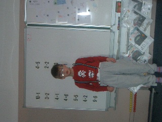 1třída08 029.jpg