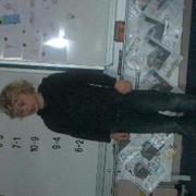 1třída08 031.jpg