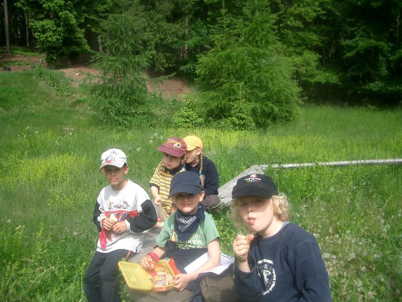 1.třída 050.jpg