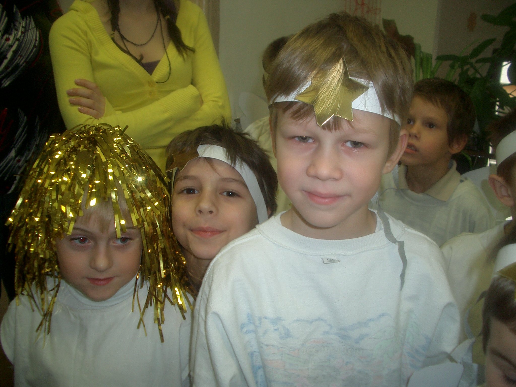 1.třída 036.jpg