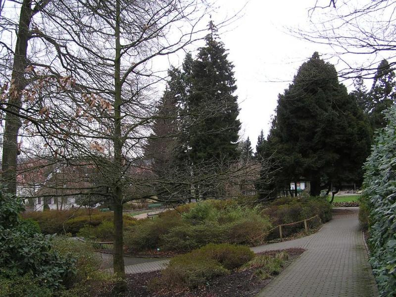 021 Bielefeld - Botanischer Garten _Botanick_ zahrada_.JPG