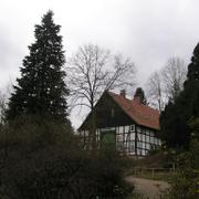 022 Bielefeld - Botanischer Garten _Botanick_ zahrada_.JPG