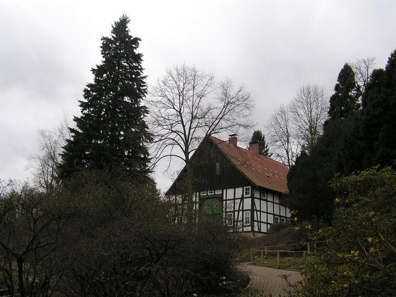 022 Bielefeld - Botanischer Garten _Botanick_ zahrada_.JPG