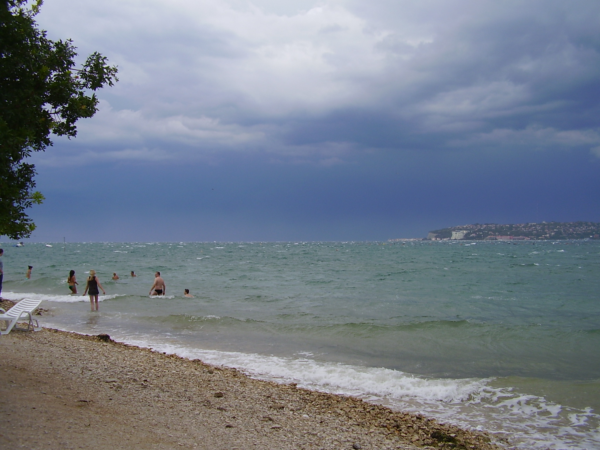 P1010058.JPG