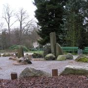 024 Bielefeld - Botanischer Garten _Botanick_ zahrada_.JPG