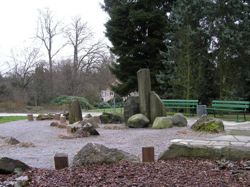 024 Bielefeld - Botanischer Garten _Botanick_ zahrada_.JPG