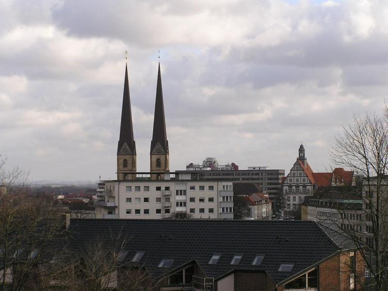 024 Bielefeld - Neust_dter Marienkirche _Novom_stsk_ kostel sv_ Marie_.JPG