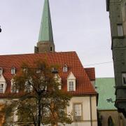 025 Bielefeld - Nicoleikirche _kostel sv_ Mikul__e__ divadlo.JPG