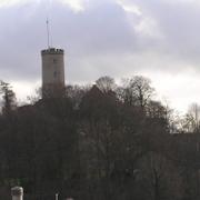 025 Bielefeld - Sparrenburg.JPG