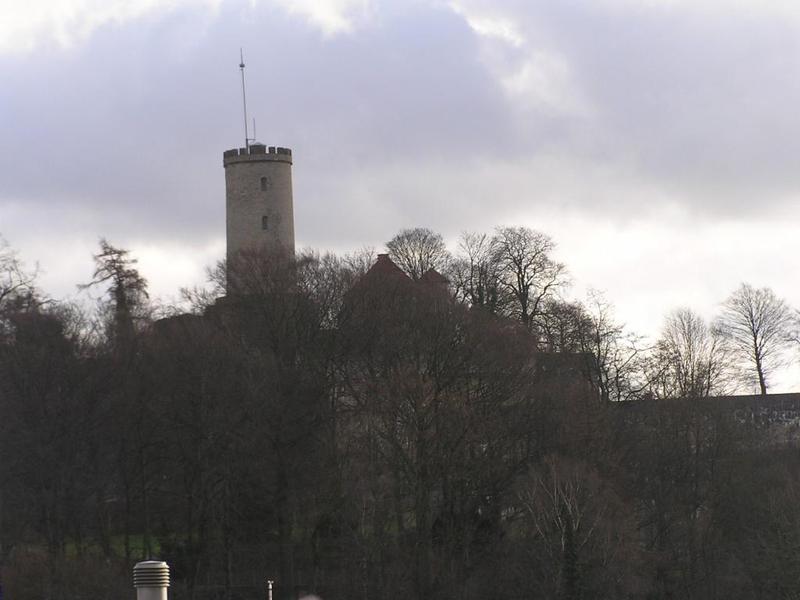 025 Bielefeld - Sparrenburg.JPG