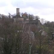 026 Bielefeld - Sparrenburg.JPG