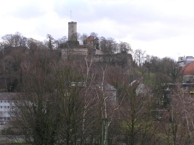 026 Bielefeld - Sparrenburg.JPG